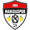 Wappen Manisaspor  6016