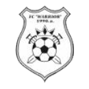 Wappen FC Warrior Valga Wappen FC Warrior Valga