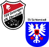 Wappen SG Götzingen II / Eberstadt II / Schlierstadt II (Ground B)  71843