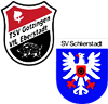 Wappen SG Götzingen II / Eberstadt/Schlierstadt II (Ground B)