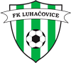 Wappen FK Luhačovice  40777