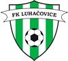Wappen FK Luhačovice