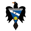 Wappen Manzanares CF  12909