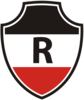 Wappen River Atlético Clube  128812
