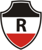 Wappen River AC (PI)  128812