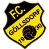 Wappen FC Göllsdorf 1930