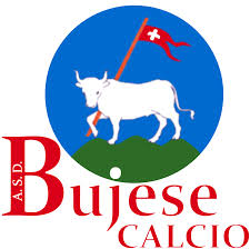 Wappen ASD Bujese Calcio