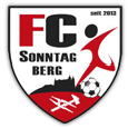 Wappen FC Sonntagberg  79862