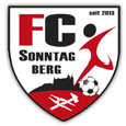 Wappen FC Sonntagberg
