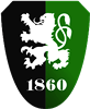 Wappen TuS 1860 Stetten  73591