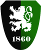 Wappen TuS 1860 Stetten