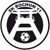 Wappen Spielerkollektiv Bochum 11  29020