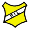 Wappen Rygene IL