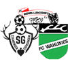 Wappen SG Bodman-Ludwigshafen III / Stahringen/Espasingen II / Wahlwies II (Ground B)