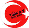 Wappen Türkischer Arbeiterverein Überlingen 1982