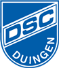 Wappen Duinger SC 1945