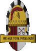Wappen LVV Football Factory