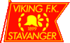 Wappen Viking FK  3538