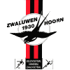 Wappen HCSV Zwaluwen '30