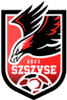 Wappen Szabadszállási VSE