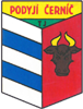 Wappen TJ Podyjí Černíč