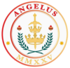 Wappen Angelus
