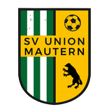 Wappen SV Union Mautern  57030