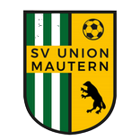 Wappen SV Union Mautern