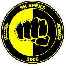 Wappen SK Spēks VSS