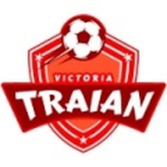 Wappen Victoria Traian  24907