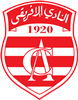 Wappen Club Africain diverse