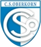 Wappen CS Oberkorn  77565