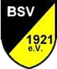Wappen BSV Klein Biewende-Timmern 1921