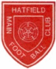 Wappen Hatfield Main FC