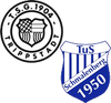 Wappen SG Trippstadt II / Schmalenberg (Ground B)