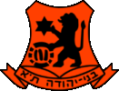 Wappen Bnei Yehuda Tel Aviv FC Wappen Bnei Yehuda Tel Aviv FC