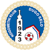 Wappen NK Dugo Selo  5116