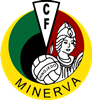 Wappen Minerva FC