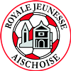 Wappen Royale Jeunesse Aischoise diverse