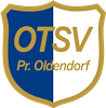 Wappen Oldendorfer TSV 1909 diverse