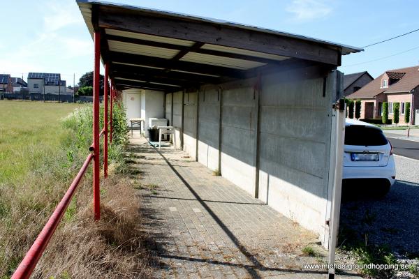 Complex De Corner - Hoeselt-Alt-Hoeselt