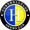 Wappen FC Hermagor  6737