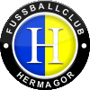 Wappen FC Hermagor