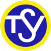 Wappen TSV Schmiden 1902