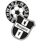 Wappen SC Schwarz Weiß Bregenz  18593