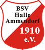 Wappen BSV Ammendorf 1910 diverse  77460