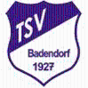 Wappen TSV Badendorf 1927 diverse