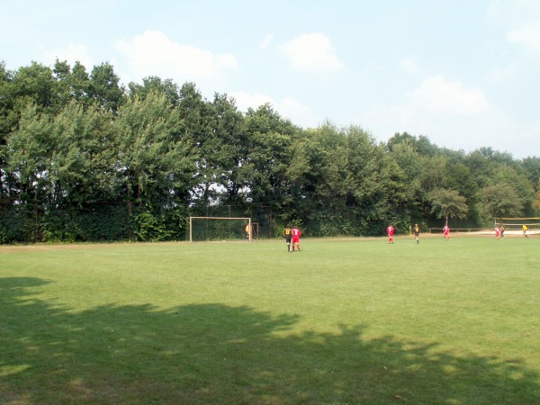 Sportzentrum Dalum B-Platz - Geeste-Dalum