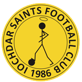 Wappen Iochdar Saints FC