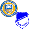 Wappen SpG Waldmühlbach-Katzental II / Oberschefflenz II (Ground A)
